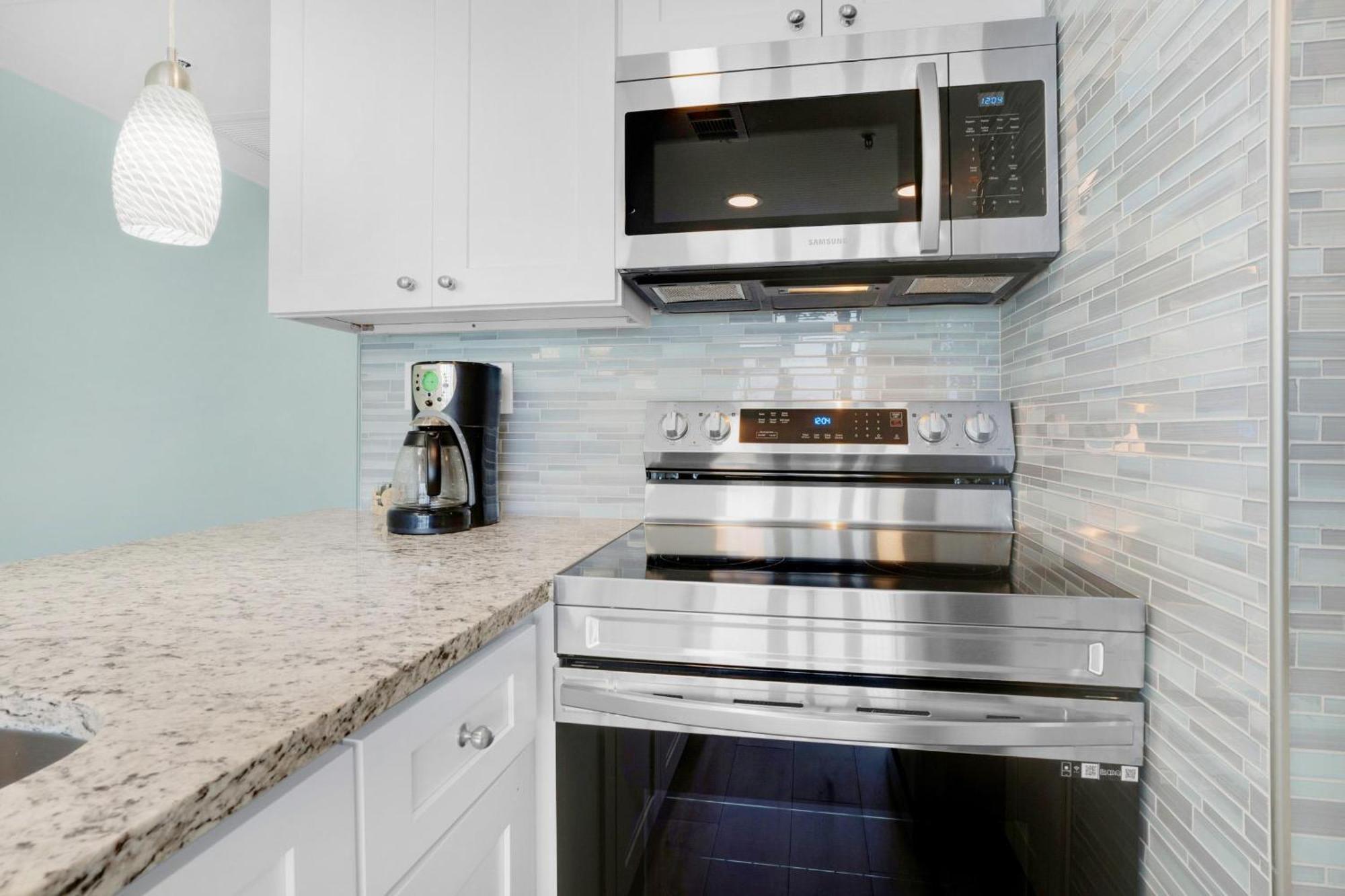 Sunbird 309E Villa Panama City Beach Exterior photo